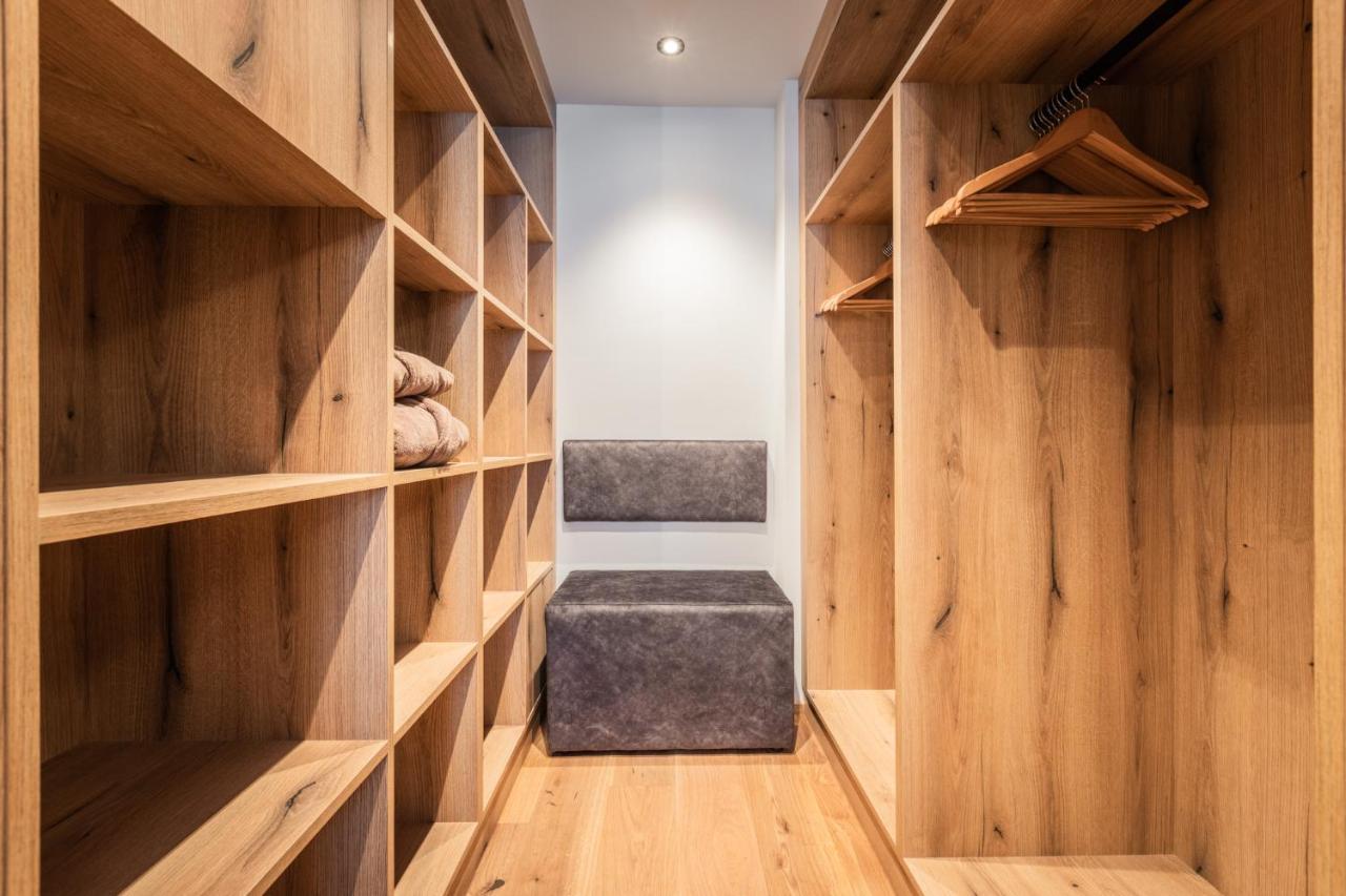 Hotel Biohotel Leutascherhof 4*